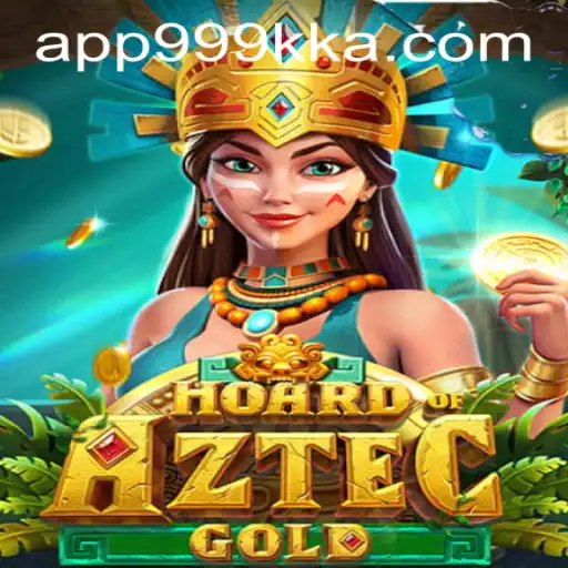 Exploring the Thrills of 'HoardofAztecgold': A Premier Gaming Experience