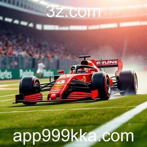 Impacto do 999kka nos Jogos Modernos