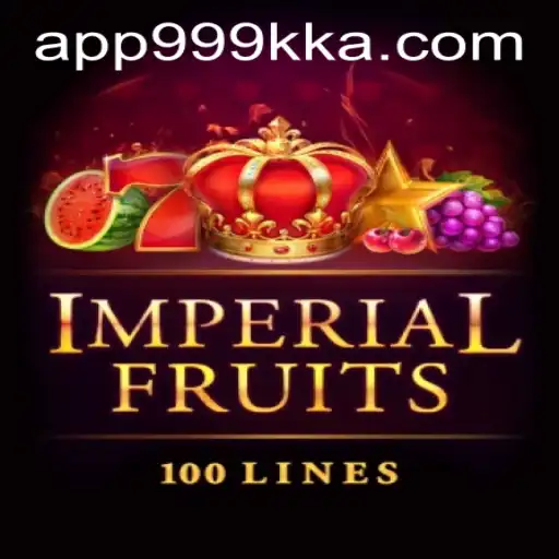 ImperialFruits100: A Comprehensive Guide to Gameplay and Engagement