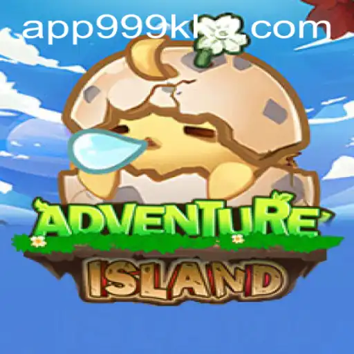 IslandsAdventure - Dive into the Thrilling World with 999kka PH Login