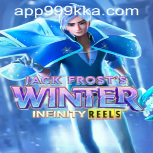 Exploring JackFrostsWinter: A Chilling Online Gaming Adventure
