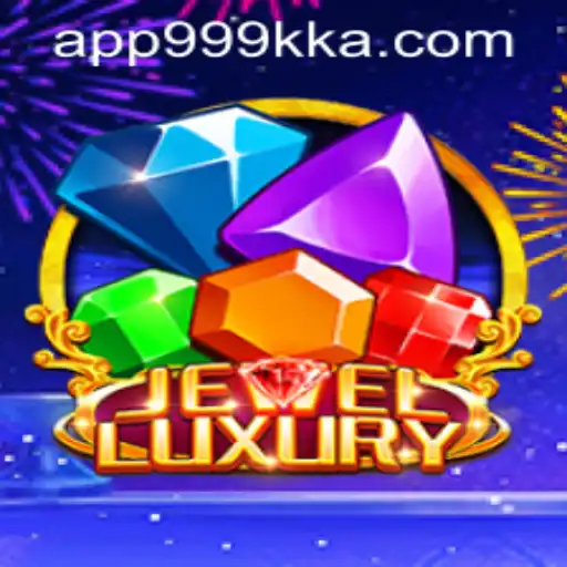 Exploring JewelLuxury: A Gem of a Game with 999kka PH Login