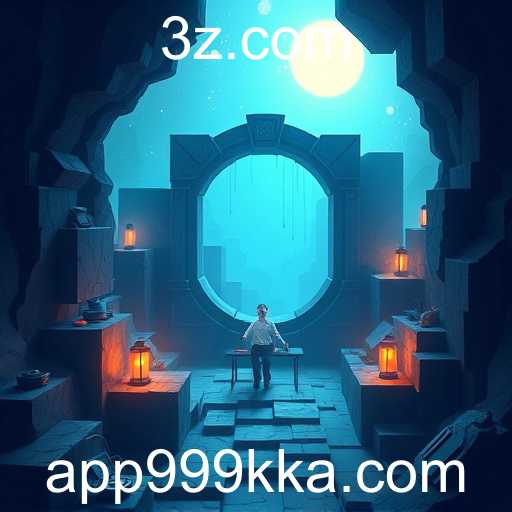 Avanços e Desafios no Cenário dos Jogos Online