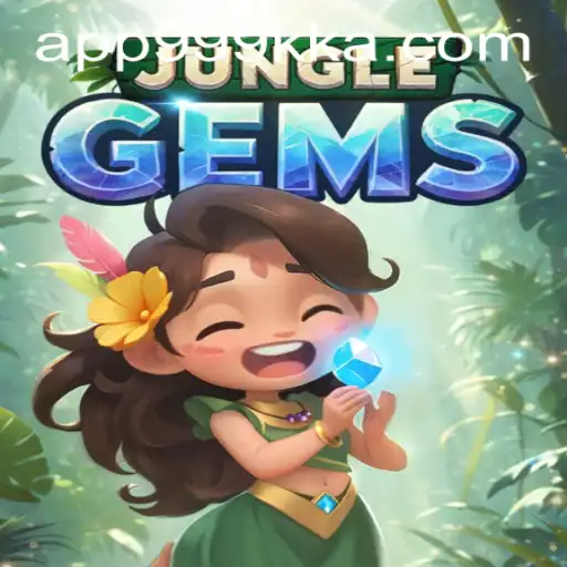 Exploring the Enchanting World of JungleGems and Its Surprising 999kka PH Login
