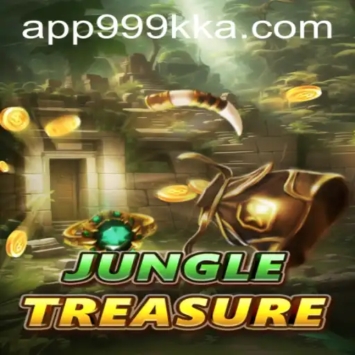 JungleTreasure: A Thrilling Adventure Awaits with 999kka PH Login
