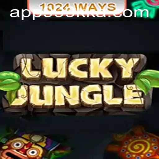Exploring the Exciting Realm of LuckyJungle1024 and the 999kka PH Login