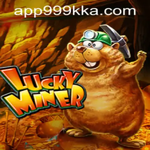 Exploring the Exciting World of LuckyMiner and 999kka PH Login