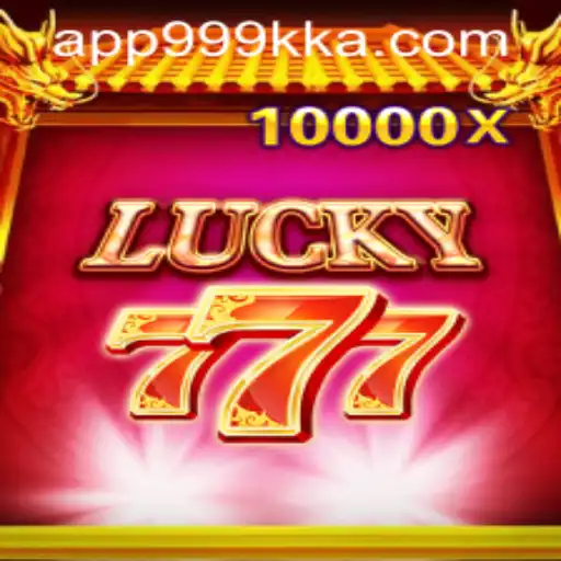 Immerse Yourself in the Thrilling World of LuckySeven with 999kka PH Login