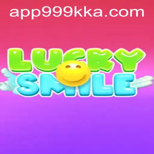 Exploring LuckySmile: A New Gaming Experience with 