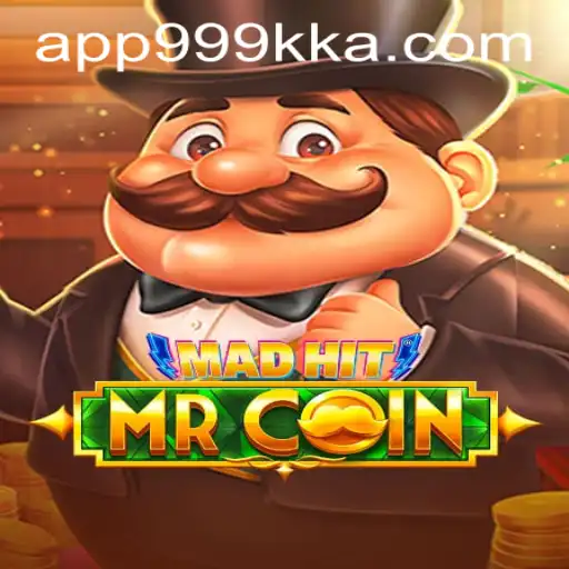 MadHitMrCoin: Exploring the Game and 999kka PH Login