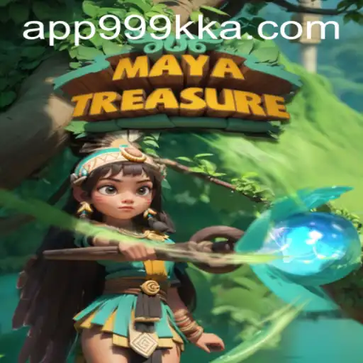 Exploring MayaTreasure: A Captivating Adventure Game