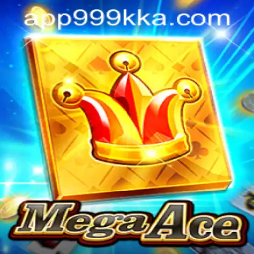 Exploring the Engaging World of MegaAce: An Introduction to Gaming Excellence