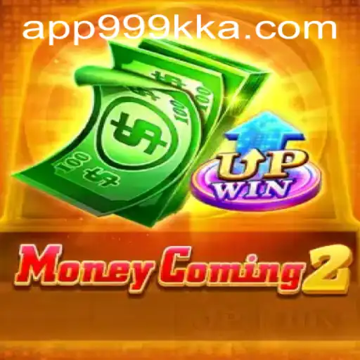 Discover MoneyComing2: A Thrilling Gaming Experience with 999kka PH Login