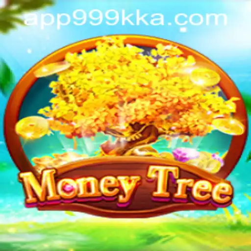 Exploring the Enchanting World of MoneyTree: The Path to Prosperity