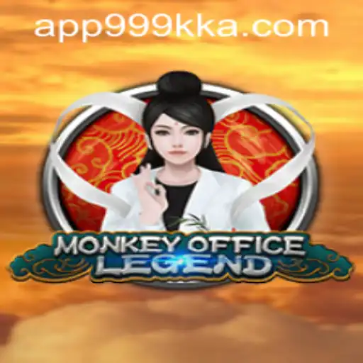 Exploring the World of MonkeyOfficeLegend and the 999kka PH Login Quest
