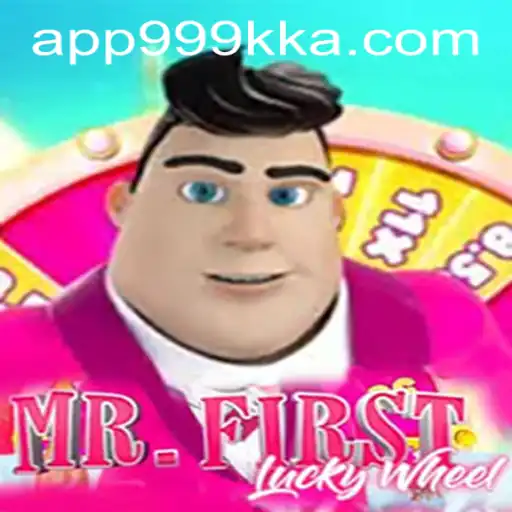Exploring the Excitement of MrFirstLuckyWheel and the 999kka PH Login Experience