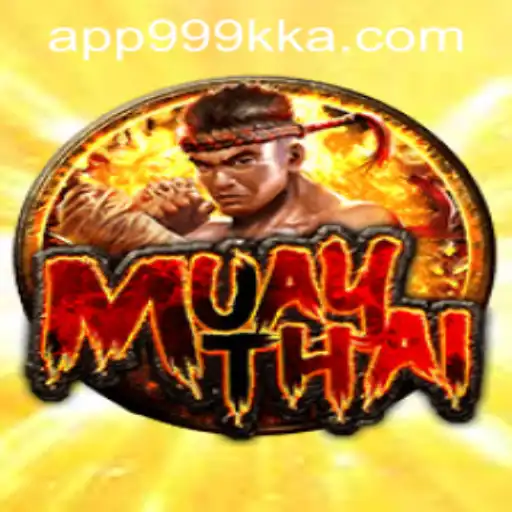 Discovering MuayThai: From Game Introduction to Essential Rules