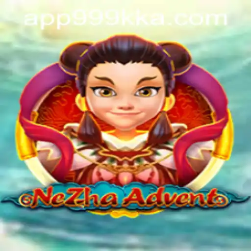 Exploring the Enchanting World of NeZhaAdvent: A Deep Dive