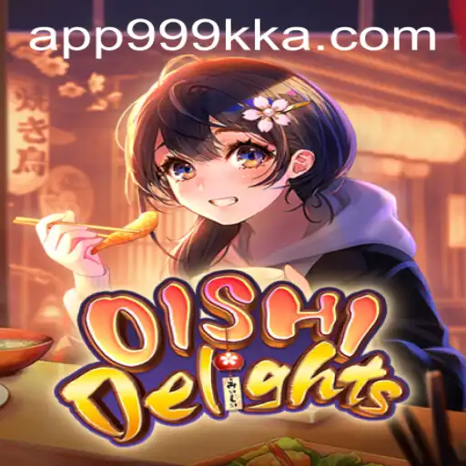 Exploring the Enchanting World of OishiDelights: A Detailed Guide