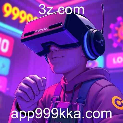 Tendências de Jogos Online em 2025