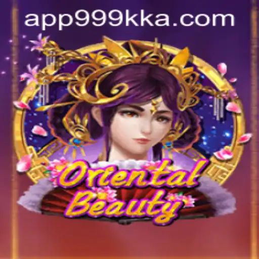 OrientalBeauty: A Comprehensive Guide to Mastering the Game and Navigating 999kka PH Login