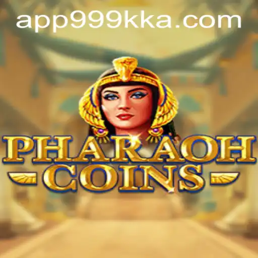 Exploring the Enigmatic World of PharaohCoins: A Deep Dive into its Mechanics and Features