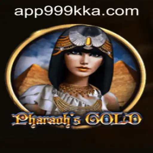 Exploring PharaohsGold: An Enchanting Journey into Ancient Riches and Modern Gameplay
