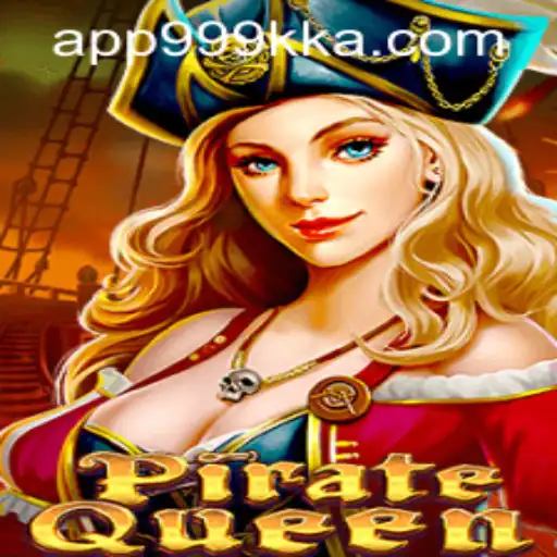 Embark on an Epic Adventure with PirateQueen: Discover, Strategize, and Conquer