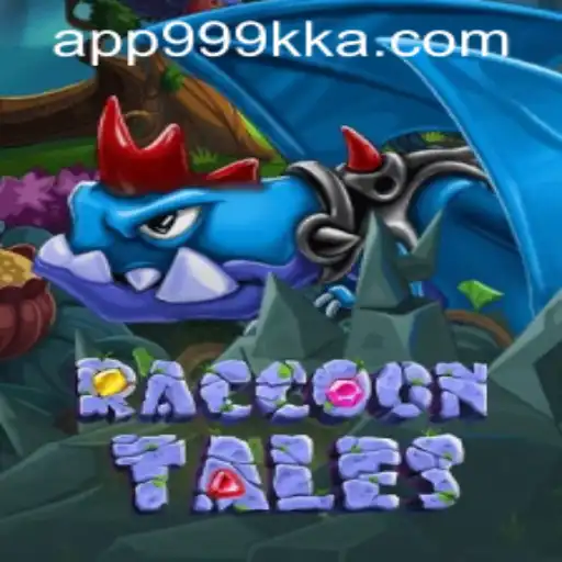 RaccoonTales Adventure: Dive into the Enchanting World and Master the Game