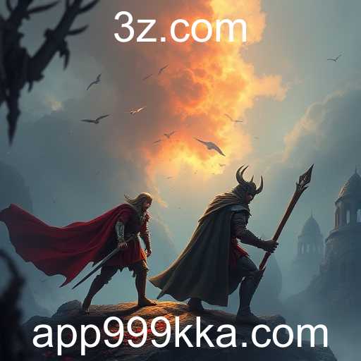 A Fascinante Evolução dos Jogos RPG