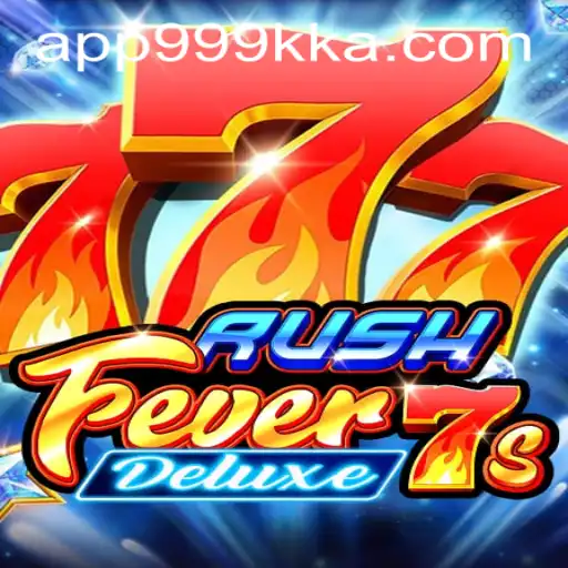 RushFever7sDeluxe: A Comprehensive Guide on Features and Gameplay