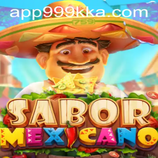 Exploring SaborMexicano: A Deep Dive into the Vibrant World of Mexican-Inspired Games