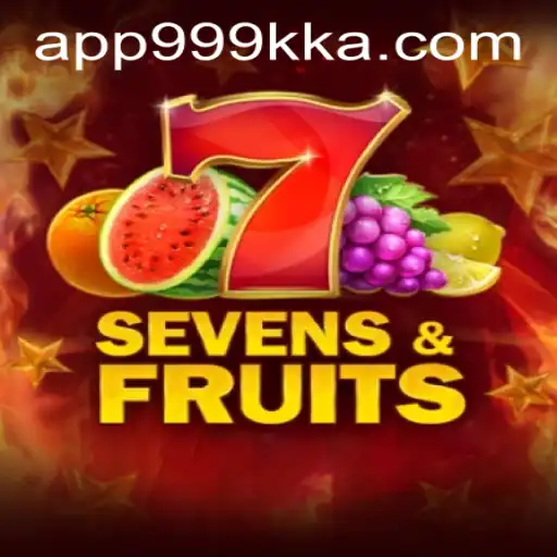 SevensFruits: The Ultimate Casino Adventure with 999kka PH Login