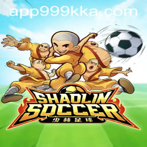 Exploring the Exciting World of ShaolinSoccer: A Unique Blend of Martial Arts and Football