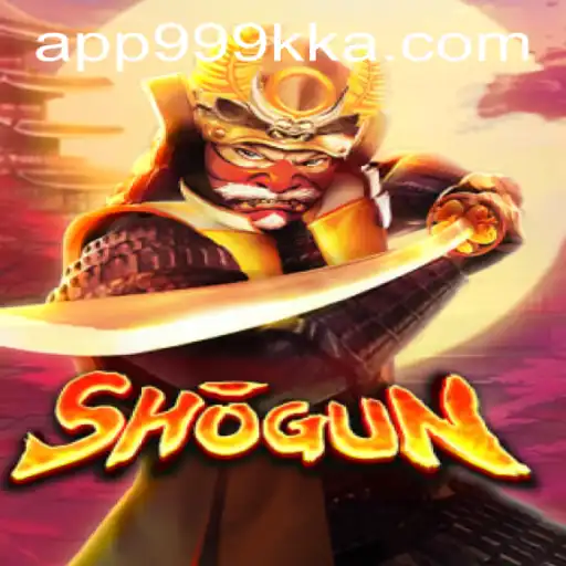 Exploring the World of Shogun: A Thrilling Strategy Game