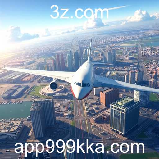 A Profundidade e a Atração dos Jogos de Simulação