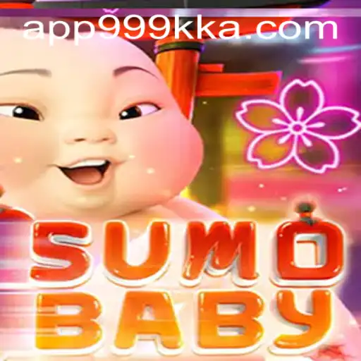 Exploring SumoBaby: The Game Revolutionizing Entertainment