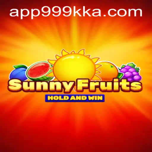 A Deep Dive into SunnyFruits: The Thrilling World of 999kka PH Login