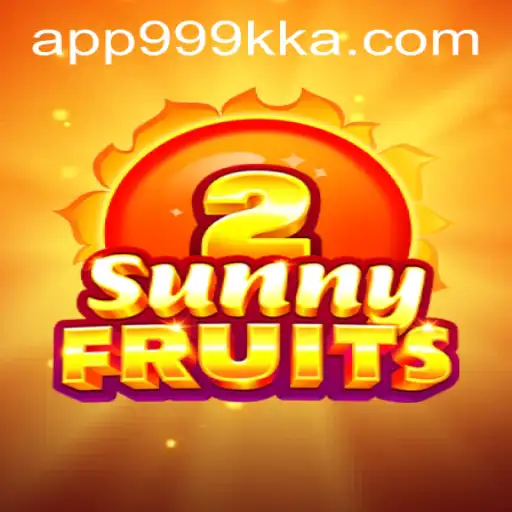 Exploring SunnyFruits2: An Engaging Gaming Adventure