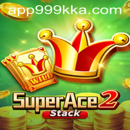 Explore SuperAce2: A Thrilling Adventure with 999kka PH Login