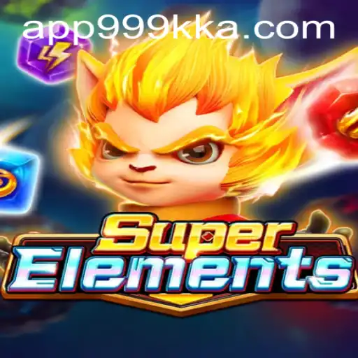 Exploring SuperElements: A Guide to Mastering This Dynamic Adventure Game
