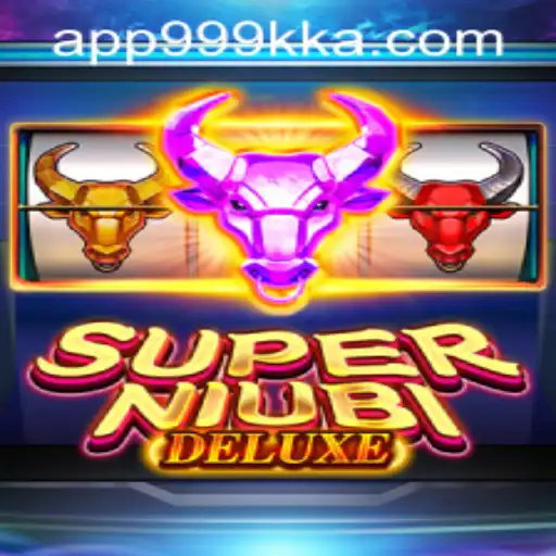 Exploring SuperNiubiDeluxe: A Thrilling Gaming Experience