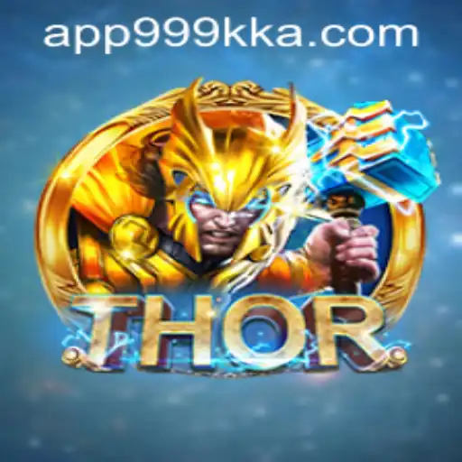 Exploring the Thrilling World of THOR: From Gameplay to Global Impact