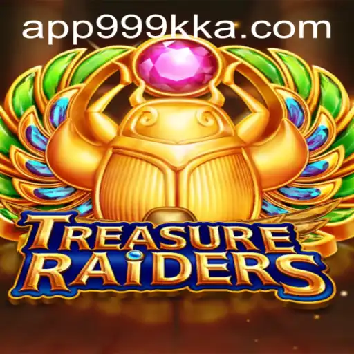 TREASURERAIDERS: Exploring the Adventure - Rules and Gameplay