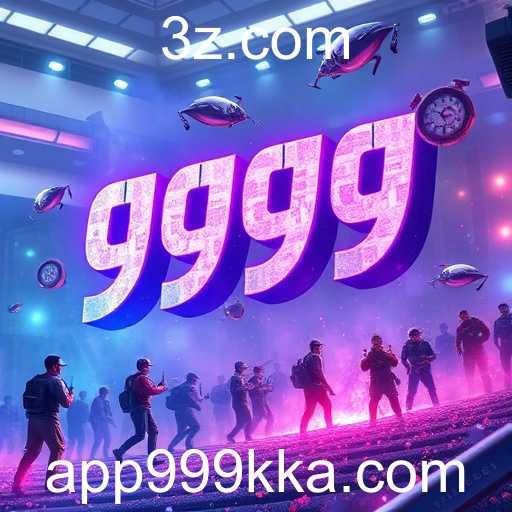 A Revolução Tecnológica e o Papel das Palavras-Chave na Era Digital