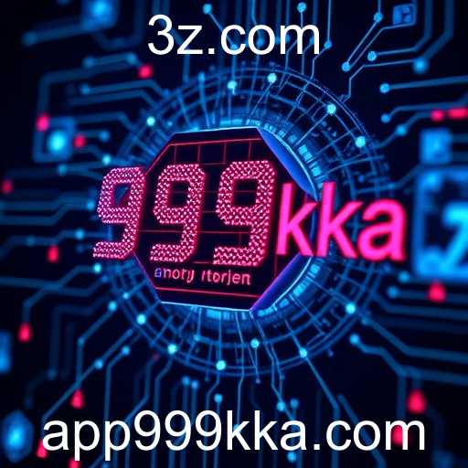 Tecnologia e Segurança: Os Desafios de 2025