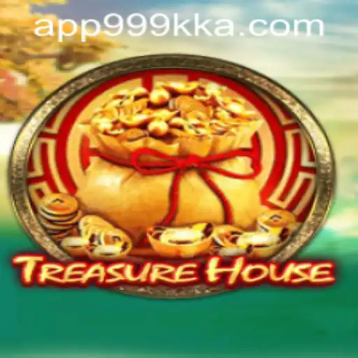 Discovering the Mysteries of TreasureHouse: An Adventure Awaits with 999kka PH Login
