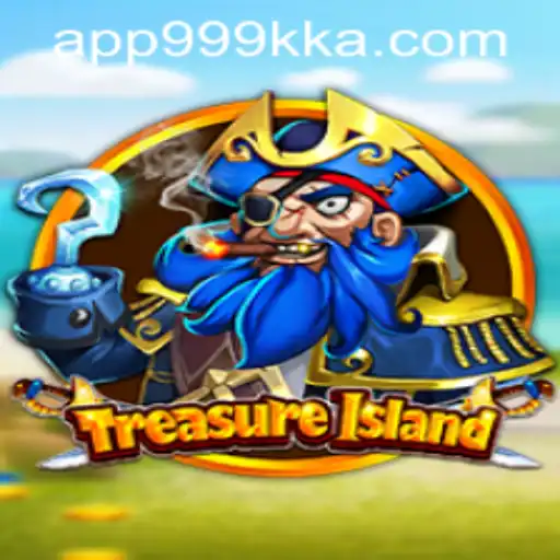 TreasureIsland: Exploring the Thrilling Adventures and Strategic Gameplay