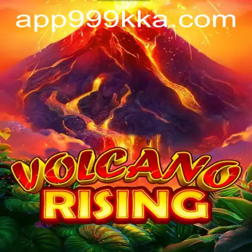 Exploring VolcanoRising: A Game of Strategy and Adventure