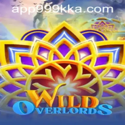 Exploring WildOverlords: A New Era in Gaming with 999kka PH Login